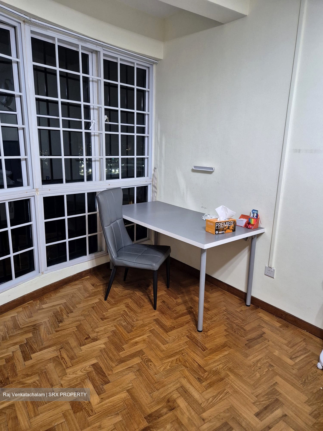 Elias Green (D18), Condominium #582128881